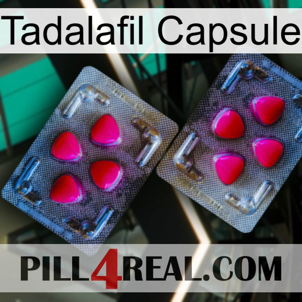 Tadalafil Capsule 15.jpg